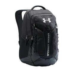 https://image.rakuten.co.jp/supersportsxebio/cabinet/1/9210402_3/5694580_m.jpg