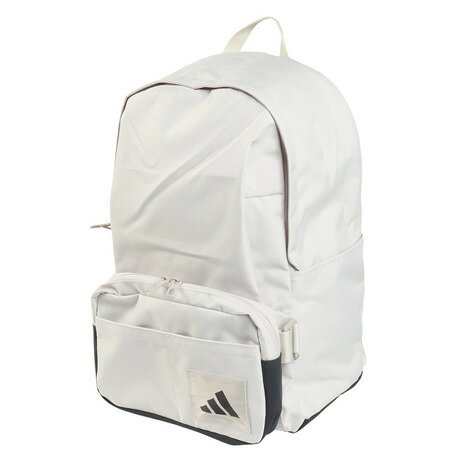 アディダスユーティリティ2-In-...