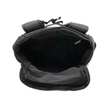 【6/10　24h限定 エントリーでP10倍〜】プーマ（PUMA） トレーニング TR PRO プレミアム バックパック 40L 077670-01 BLK （Men's、Lady's）