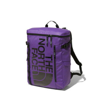 ノースフェイス(THE NORTH FACE) BCヒューズボックス2 NM81968 HP FUSEBOX (Men's、Lady's)
