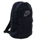 ナイキ（NIKE） エレメンタル バックパック BA5878-451FA19 （Men's、Lady's、Jr）