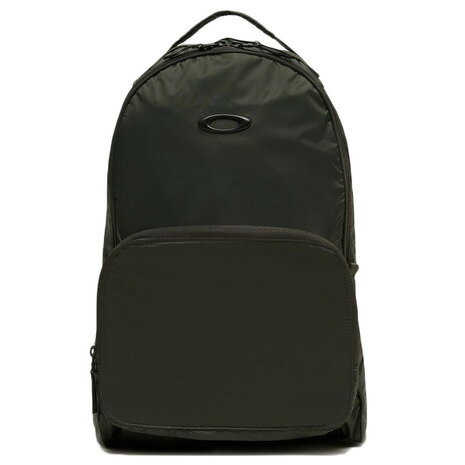 オークリー（OAKLEY） PACKABLE BACKPACK 21SSV2921424-86L （メンズ、レディース）