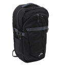 オークリー（OAKLEY）（メンズ）Essential Backpack L 7.0 Fw FOS901551-02E リュック 撥水