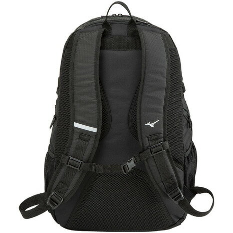 ミズノ（MIZUNO） リュック チームバッグパック40L 33JD010109 （Men's、Lady's、Jr）