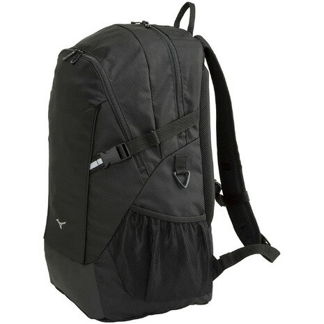 ミズノ（MIZUNO） リュック チームバッグパック40L 33JD010109 （Men's、Lady's、Jr）