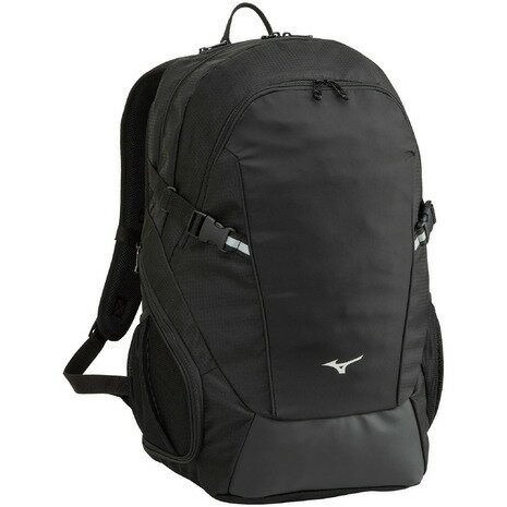 ミズノ（MIZUNO） リュック チームバッグパック40L 33JD010109 （Men's、Lady's、Jr）