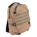 オークリー（OAKLEY）（メンズ レディース）FGL BACKPACK 7.0 FOS901407-30N リュック 24L 撥水