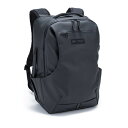 アンダーアーマー(UNDER ARMOUR)(メンズ、レディース)UAクール アドバンスド バックパック 1381381 001 23.2L 防水 撥水