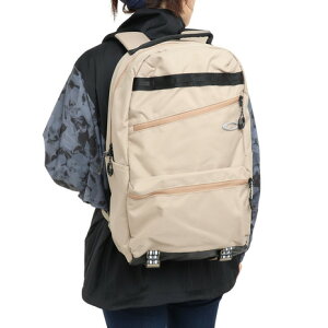 ꡼OAKLEYˡʥ󥺡ǥåESSENTIAL WR BACKPACK M 7.0 FOS901412-305 å 