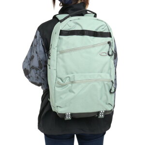 ꡼OAKLEYˡʥ󥺡ǥåESSENTIAL WR BACKPACK M 7.0 FOS901412-70E å 