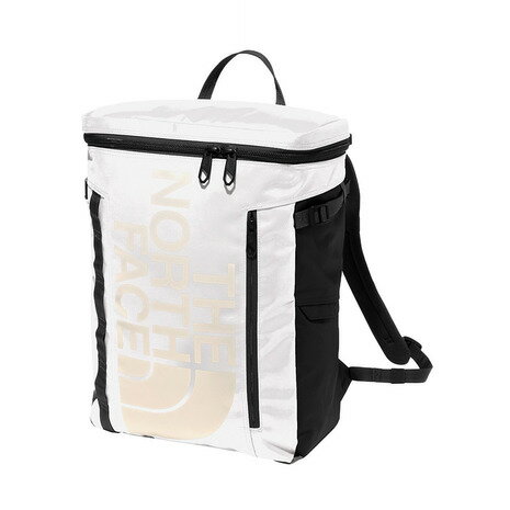 ザ・ノース・フェイス(THE NORTH FACE)(メンズ、レディース)BC ヒューズボックス2 ディパック NM82255 BW 30L