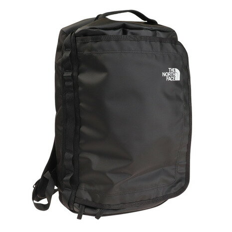 ノースフェイス（THE NORTH FACE） リュック メンズ レディース 30L BC マスターシリンダー ブラック NM81826 KFK バックパック （メンズ、レディース、キッズ）