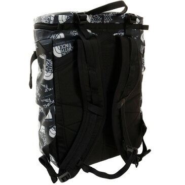 ノースフェイス（THE NORTH FACE） リュック メンズ レディース 30L BCヒューズボックス 2 NM82000 BL （Men's、Lady's）