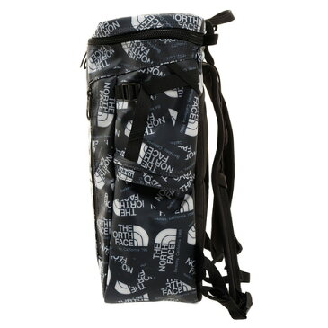 ノースフェイス（THE NORTH FACE） リュック メンズ レディース 30L BCヒューズボックス 2 NM82000 BL （Men's、Lady's）