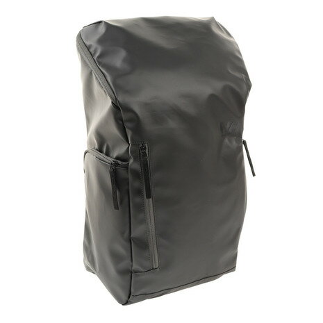 ヘリーハンセン（HELLY HANSEN） ALNA DAY PACK HY92153 KZ （メンズ、レディース）