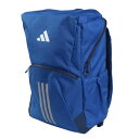 アディダス(adidas)(キッズ)キッズ イEP/Syst バックパック KPF73-JL5198