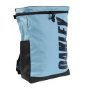オークリー(OAKLEY)(キッズ)ジュニア Essential デイパック S 7.0 15L Ytr FOS901424-6EK 撥水