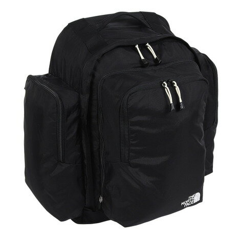 楽天市場】the north face リュック サニーキャンパー 40の通販 楽天市場】the north face リュック サニーキャンパー 40の通販