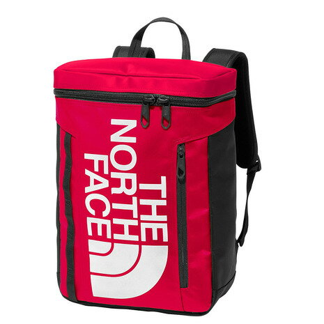 楽天市場】ノースフェイス リュック 21l(スポーツ・アウトドア 楽天市場】ノースフェイス リュック 21l(スポーツ・アウトドア