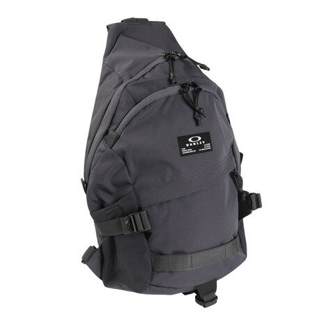 オークリー(OAKLEY)(メンズ)Essential ショルダーバッグ 8.0 FOS901738-24J