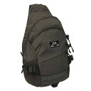オークリー(OAKLEY)(メンズ、レディース)Essential ショルダーバッグ 8.0 FOS901738-83C