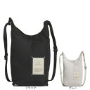 アディダス(adidas)(レディース)ショルダーバッグ マストハブ フォーンバッグ 1L KUL15 サコッシュ ミニバッグ