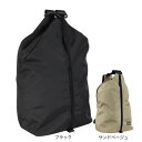 ライズ(RYZ)(メンズ、レディース、キッズ)モビリティ 1 ショルダーバッグ 15L RZ40UTC25SS0003 RZ40UTC25SS0003 撥水 P...
