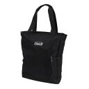 スノーピーク マルチパーパストートバッグ L snow peak Multi Purpose Tote Bag L UG-141 鞄 カバン 収納 持ち運び コンパクト アイアングリルテーブル IGT トラベル 旅行 キャンプ アウトドア 【正規品】