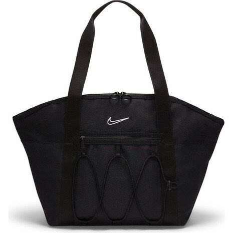 24春夏 THE NORTH FACE ザ・ノースフェイス Geoface Box Tote ジオフェイスボックストート NM32355 手提げ カバン トート バッグ バック