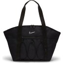 ナイキ NIKE メンズ レディース トートバッグ ワン CV0063-010