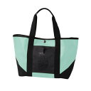 ザ・ノース・フェイス(THE NORTH FACE)(メンズ、レディース)BC スタンダードトート 17L NM82451 BM 手提げ 仕事 通勤 通学 PC...