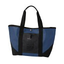 ザ・ノース・フェイス(THE NORTH FACE)(メンズ、レディース)スタンダードトート BC ミント 17L NM82451 ET 手提げ 仕事 通勤 通...
