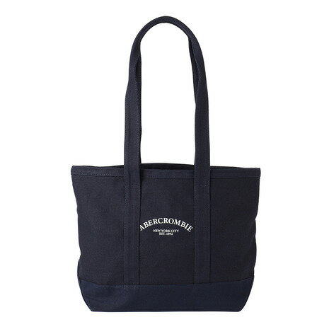 アバクロンビー&フィッチ（Abercrombie