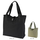 プーマ(PUMA)(メンズ、レディース、キッズ)トートバッグ MWQ ラージ ショッパー 23L 092054 大容量 肩掛けバッグ 手持ちバッグ サブバッグ