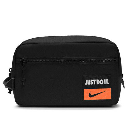 【5点以上で10％OFFクーポン！9/1限定】ナイキ（NIKE） ユーティリティ モジュール トート DQ5208-010 （メンズ）