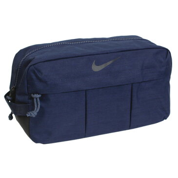 ナイキ（NIKE） ヴェイパー シューズバッグ BA5846-410SP19 オンライン価格 （Men's、Lady's）