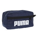 プーマ(PUMA)(メンズ、レディース、キッズ)チャレンジャー シュー バッグ 07953202(4)