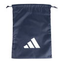 アディダス(adidas)(メンズ、レディース)EP/Syst. チーム シューズサック JMT59-IM5220