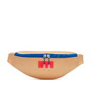 ナイキ(NIKE)(メンズ、レディース)ヘリテージ ファニー パック 3L ウエストバッグ FSTV DZ6293-266