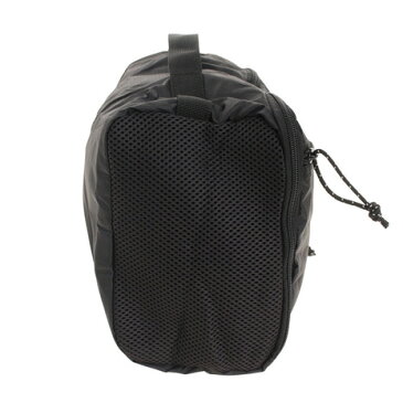 オークリー(OAKLEY) ESSENTIAL トラベルバッグ Sサイズ FOS900694-02E (メンズ、レディース)