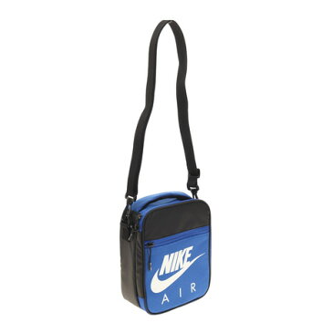 ナイキ（NIKE） AIR FUEL PACK スポーツバッグ 9A2816-U89 （メンズ、レディース）