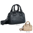 プーマ(PUMA)(メンズ、レディース)LEAGUEスモール GB バッグ 09094501 2WAY 2L 肩掛け ボディバック