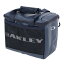 ꡼OAKLEYˡʥ󥺡ǥåESSENTIAL COOLER Хå FOS900802-6AC