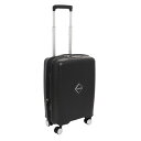 アメリカンツーリスター(American Tourister)(メンズ、レディース、キッズ)スクアセム スピナー55 エキスパンダブル スーツケース QJ2-0...