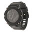 ジーショック（G-SHOCK）（メンズ、レディース）GA-2200BB-1AJF