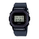 ジーショック（G-SHOCK）（メンズ、レディース）腕時計 DW-5600NNJ-2JR