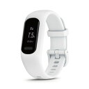 【最大7万ポイントバック!要エントリー&抽選★5/1限定】ガーミン(GARMIN)(メンズ、レディース)スマートウォッチ 時計 ヴィヴォスマート5 vivosm...