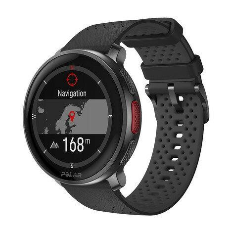 ポラール(POLAR) スポーツウォッチ VANTAGEV3 S-L 900108890 ポラール(POLAR) スポーツウォッチ VANTAGEV3 S-L 900108890