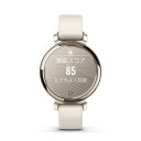 ガーミン(GARMIN)(レディース)時計 スマートウォッチ リリー2 スポーツ Lily2 Sport 010-02839-22