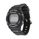 ジーショック(G-SHOCK)(メンズ、レディース)時計 GWX-5700CS-1JF